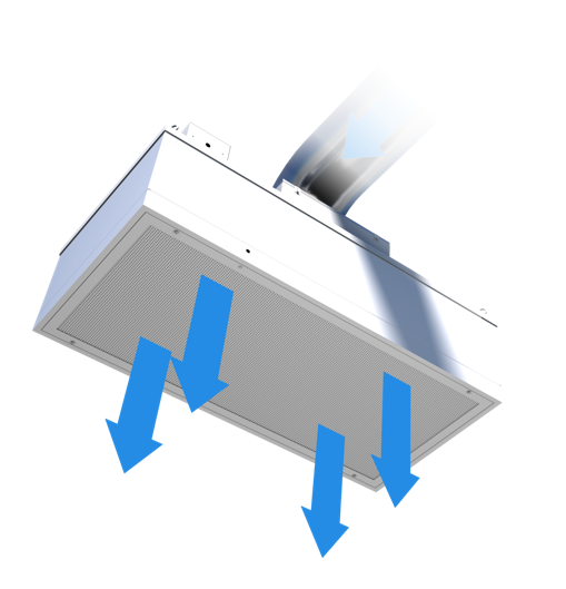 Hs Code Of Fan Filter Unit At Brittany Rice Blog